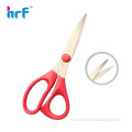 HR-S040 5'' Plastic handle Scissors For children